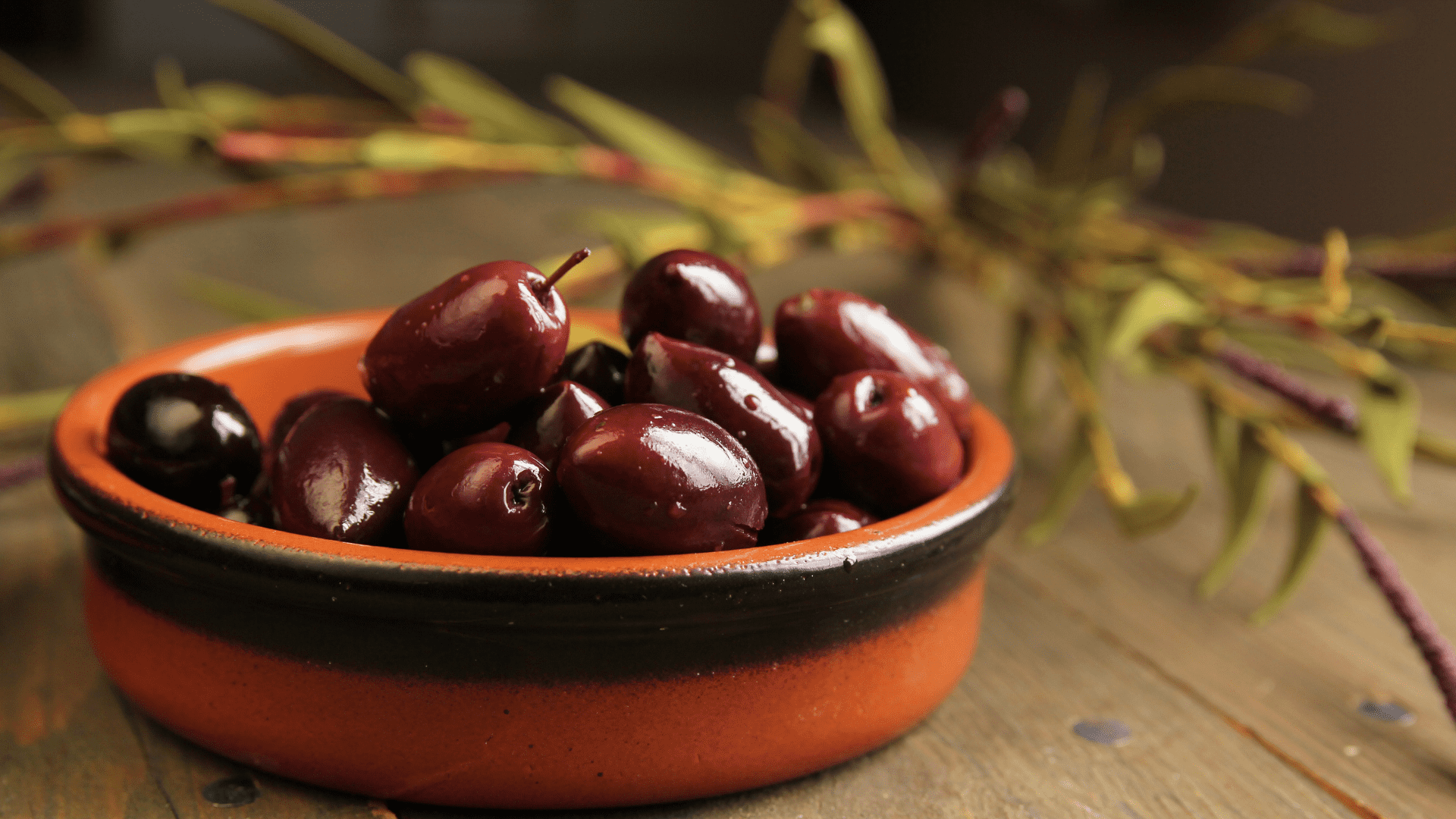 Kolovi-local-variety-olivy kalamata